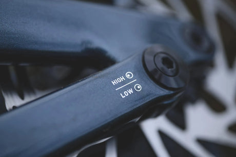 Specialized Flip Chip: Come Funziona e Cosa Permette di Variare nella Guida