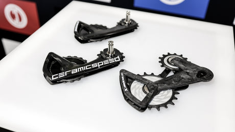 CeramicSpeed