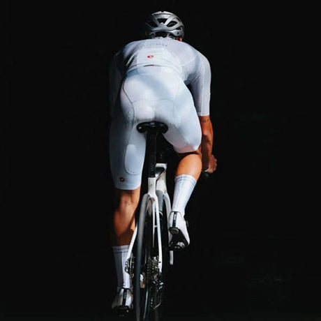 Abbigliamento Castelli