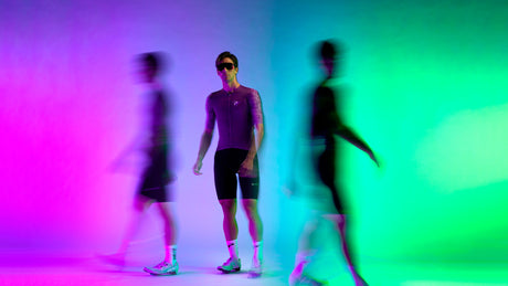 Abbigliamento Pinarello