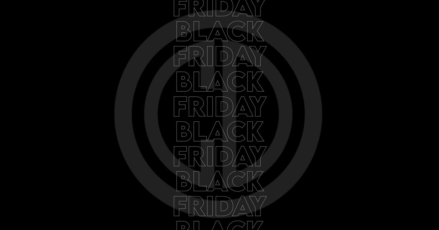 BLACK FRIDAY CICLI DRIGANI | EXTRA 10% IN CARRELLO SU TUTTO