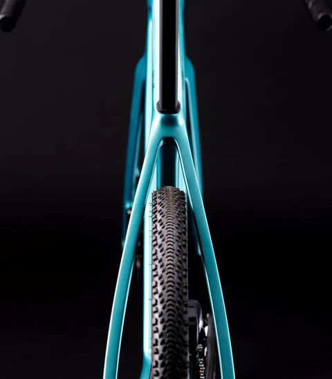 Gravel Bianchi