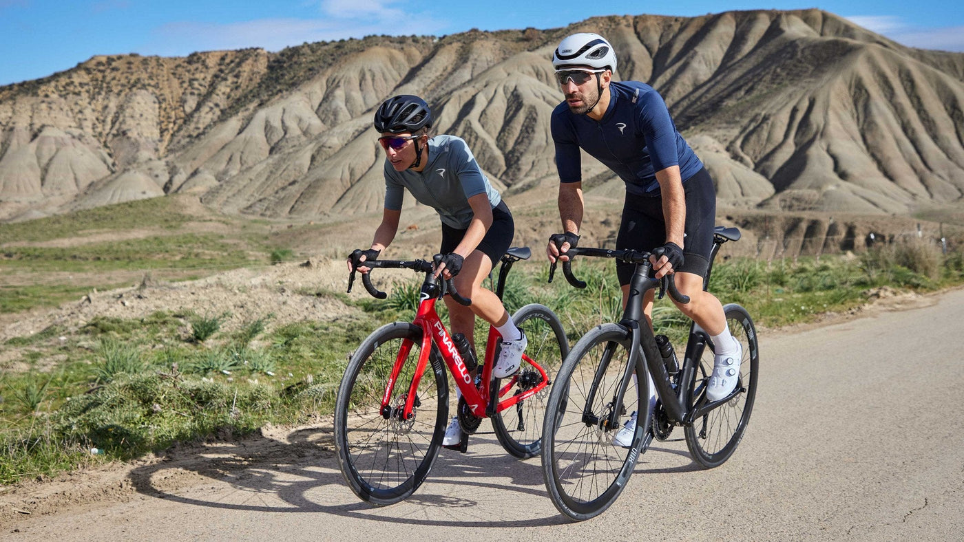 PINARELLO F5 E X3 IN PROMO