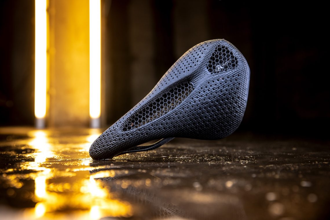 Prodotti acquistabili con HeyLight