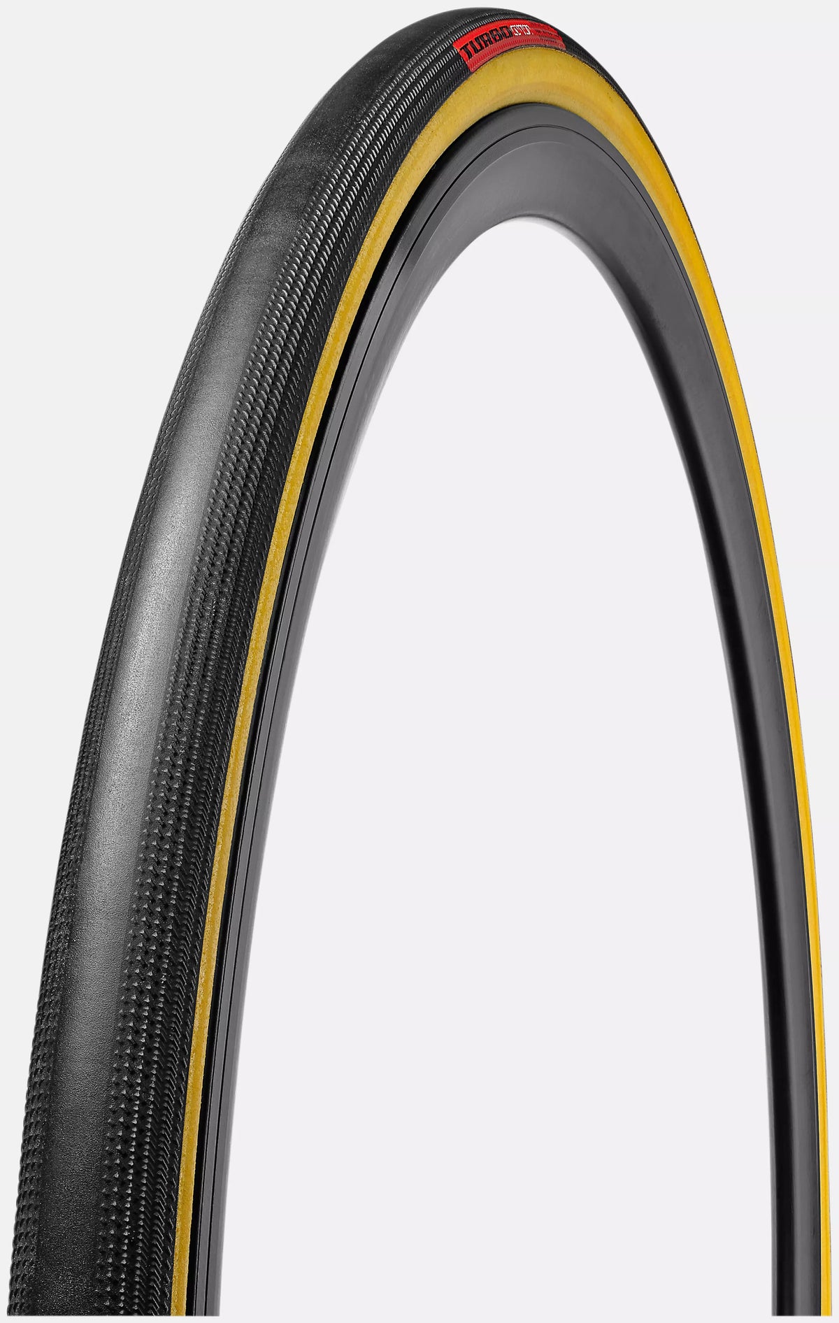 COPERTONICINO SPECIALIZED TURBO COTTON