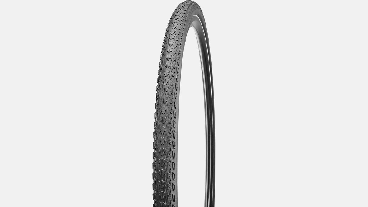 SPECIALIZED TRACER PRO 2BLISS READY TIRES
