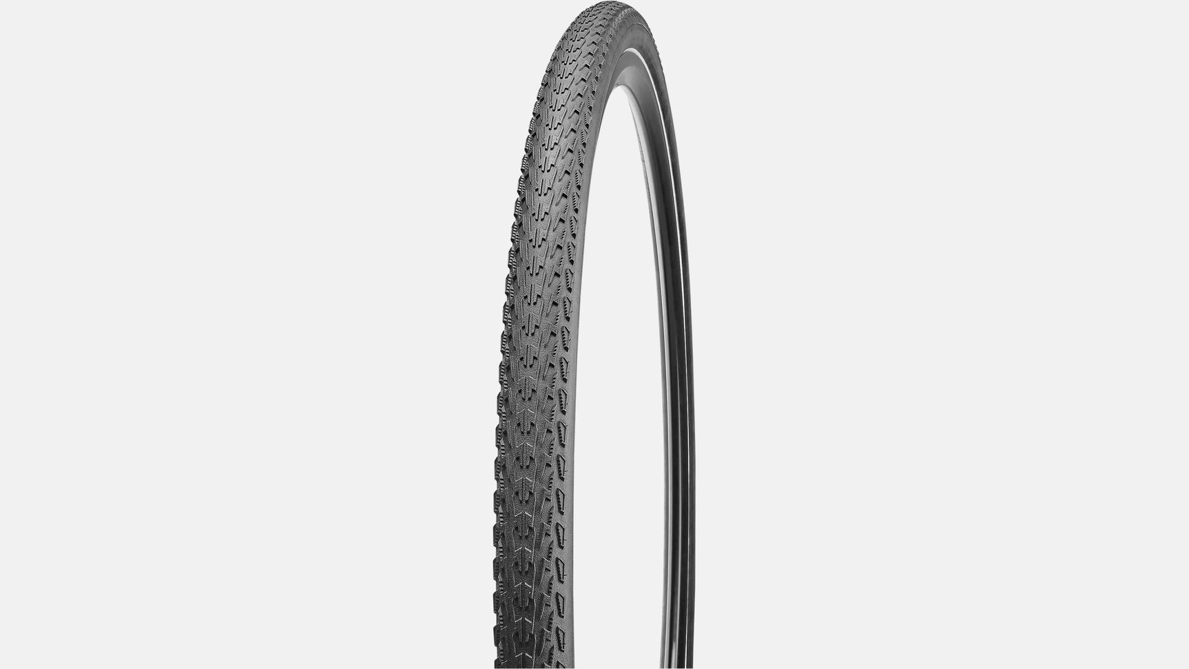 SPECIALIZED TRACER PRO 2BLISS READY REIFEN