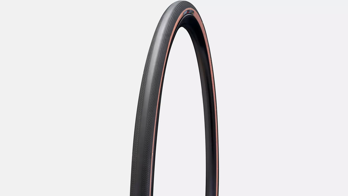 SPECIALIZED S-WORKS TURBO 2BR T2/T5 TIRES