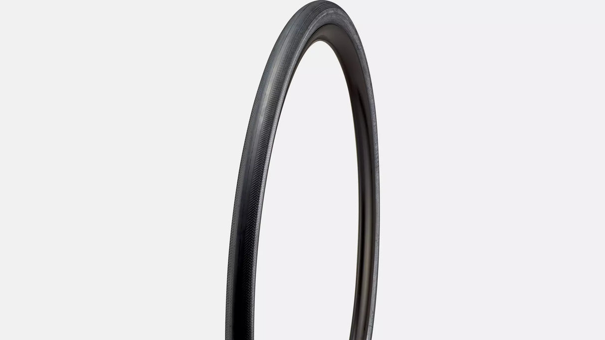 SPECIALIZED S-WORKS MONDO 2BR T2/T5 TIRE COVER