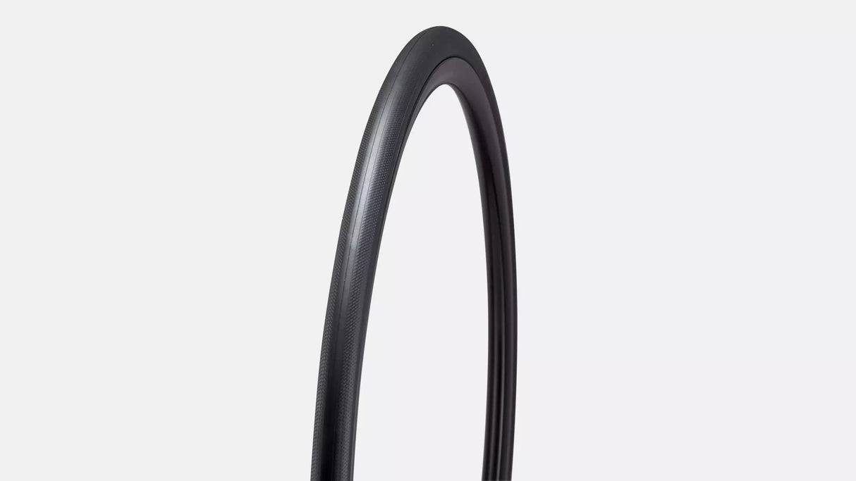 SPECIALIZED S-WORKS TURBO RAPIDAIR 2BR TUBELESS COVER