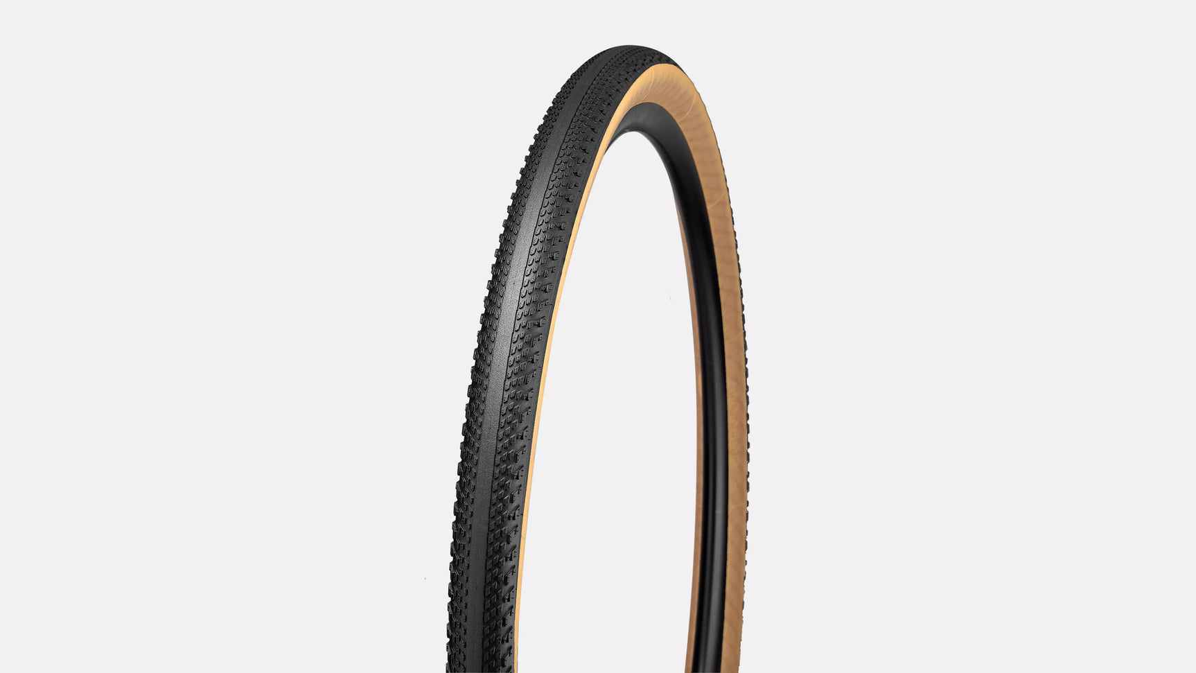 SPECIALIZED PATHFINDER TLR TAN FAST GRAVEL TIRE
