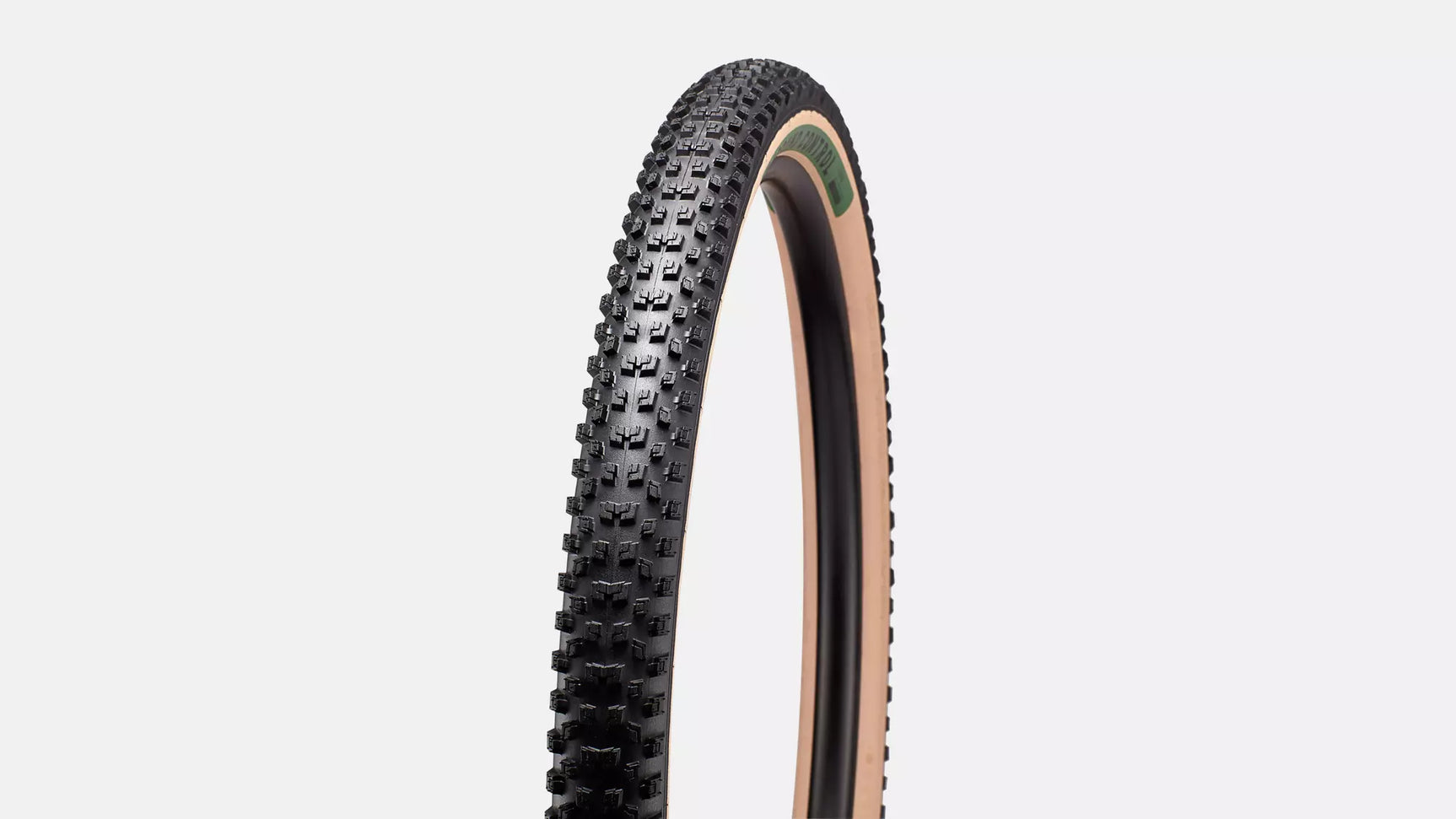 Specialized Ground Control Grid Tire 2BR T7 Soil Searching