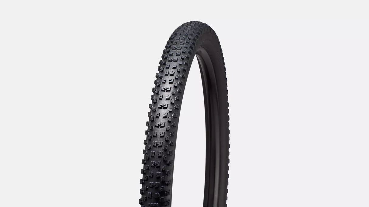 SPEZIALREIFEN SPECIALIZED GROUND CONTROL GRID 2BR T7