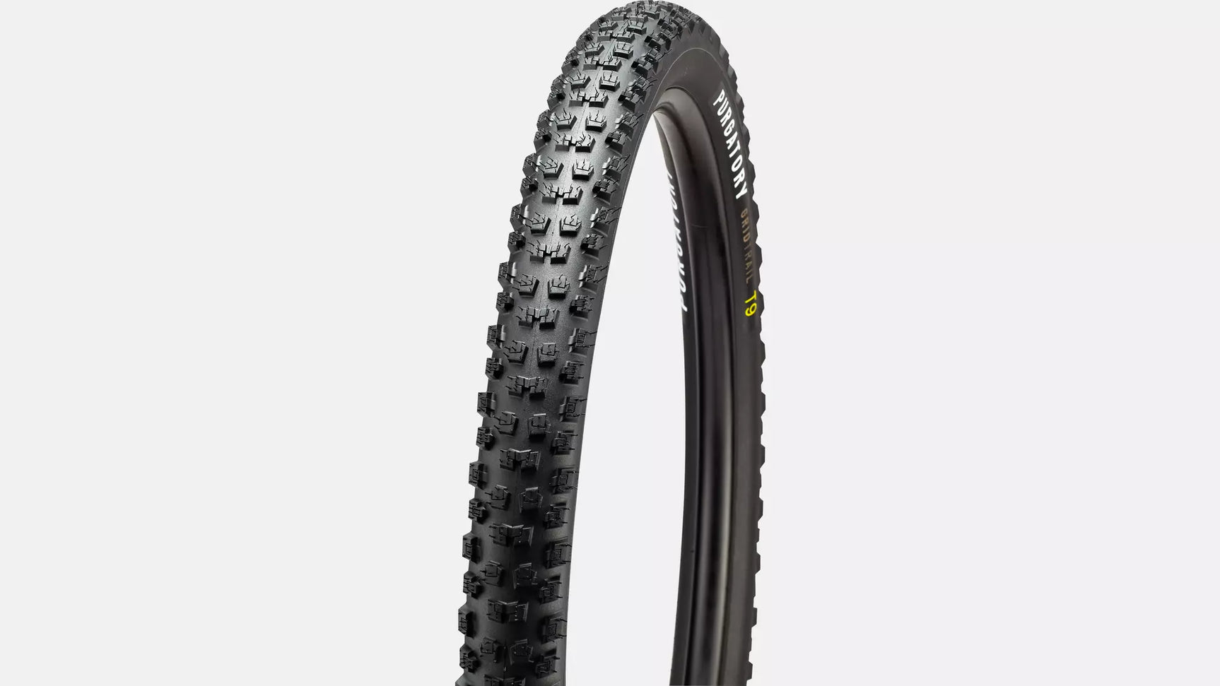 Specialized Purgatory GRID Trail 2BR T9 Tire