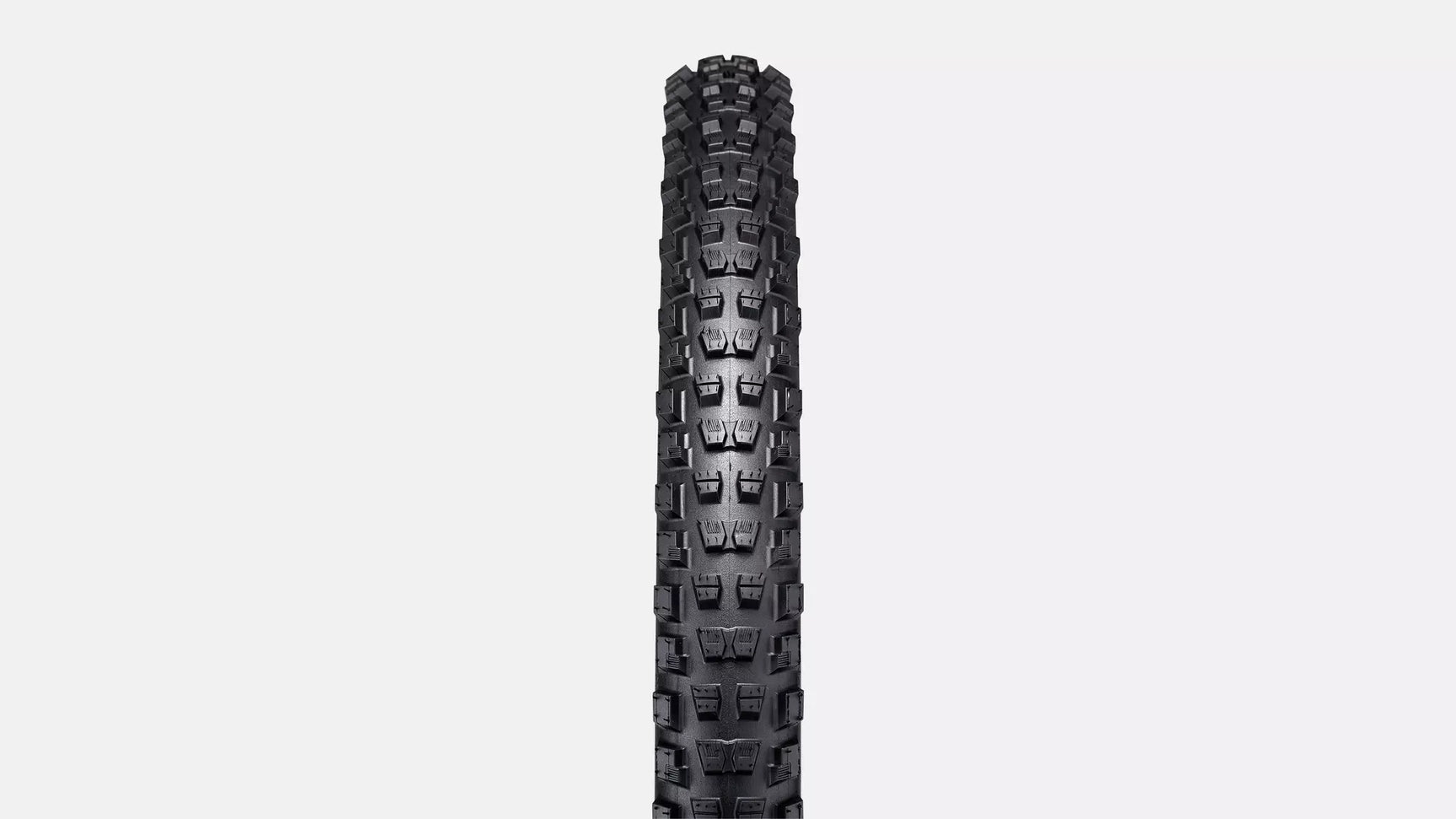 PNEU SPECIALIZED BUTCHER GRID TRAIL T9 SOIL SEARCHING TAN TLR