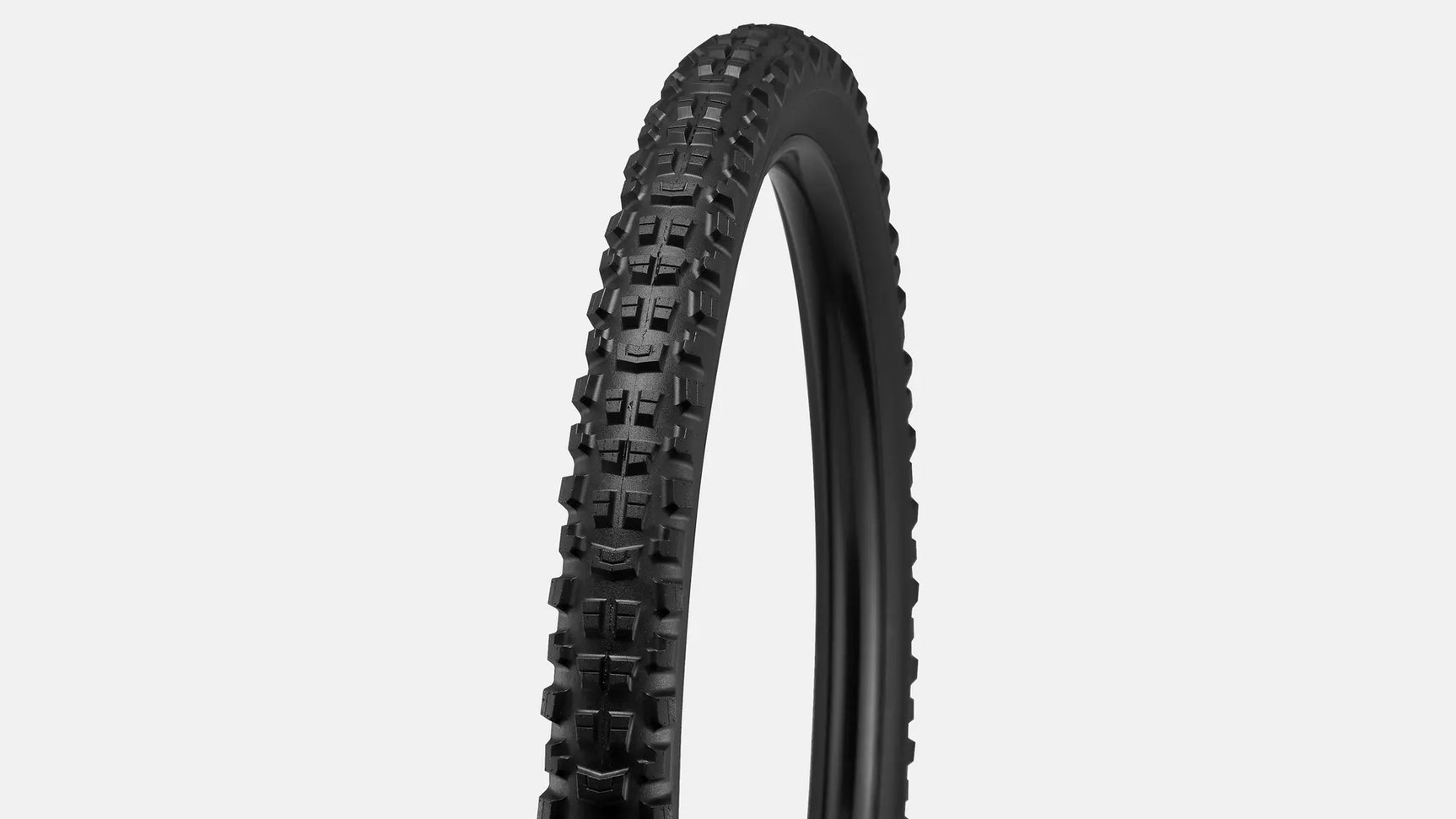 txt
CASQUE SPECIALIZED CANNIBAL GRID GRAVITY T9 TLR DESCENTE