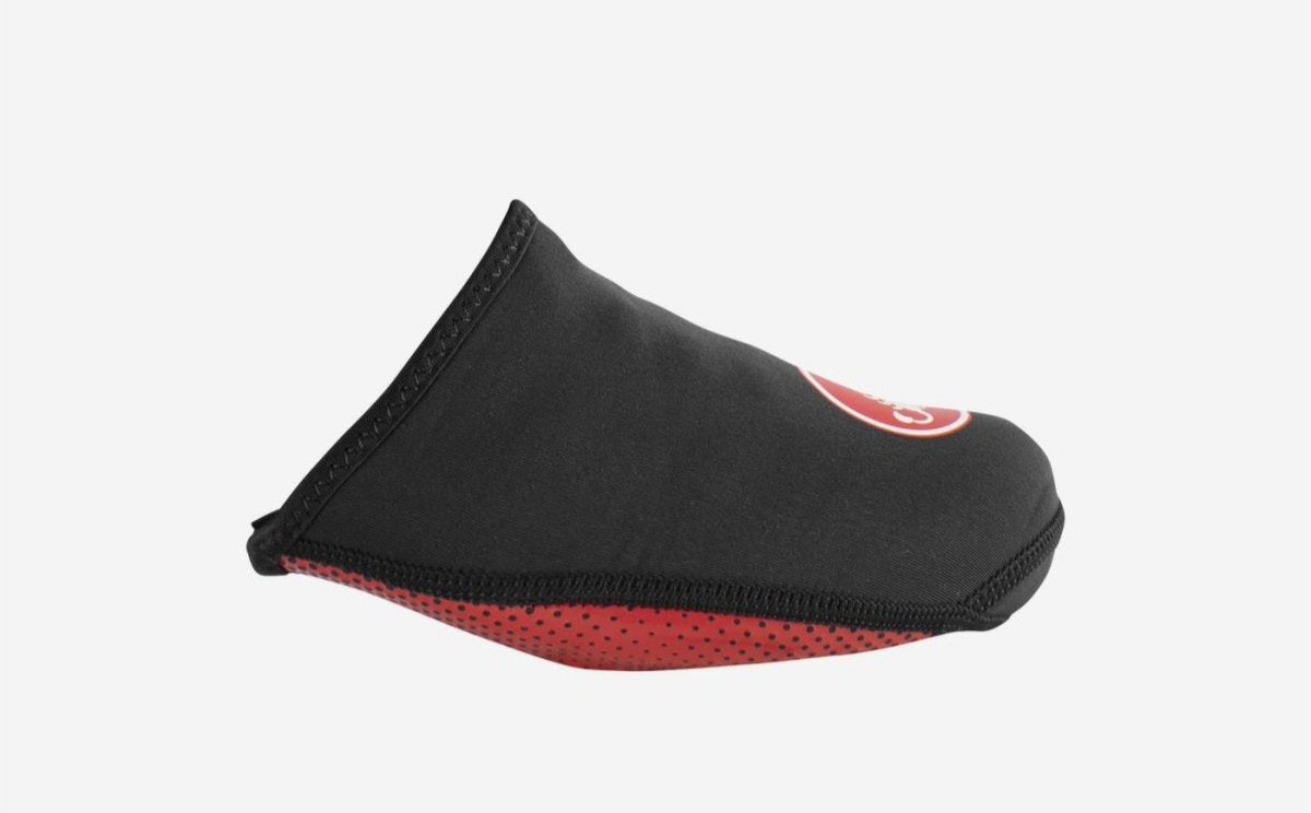 Zehenüberzug CASTELLI TOE THINGY 2 PROMO