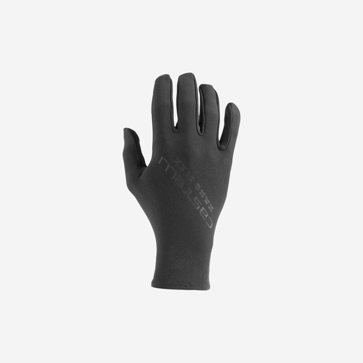 CASTELLI Tutto Nano Handschuhe – Aktion