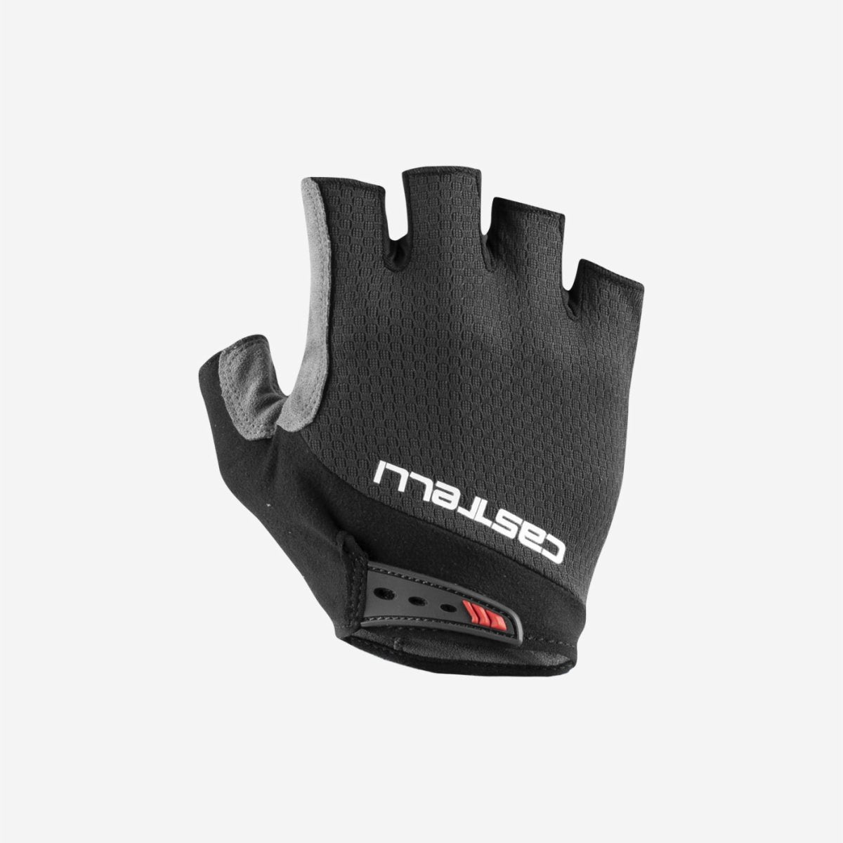 CASTELLI HANDSCHUHE ENTRATA V