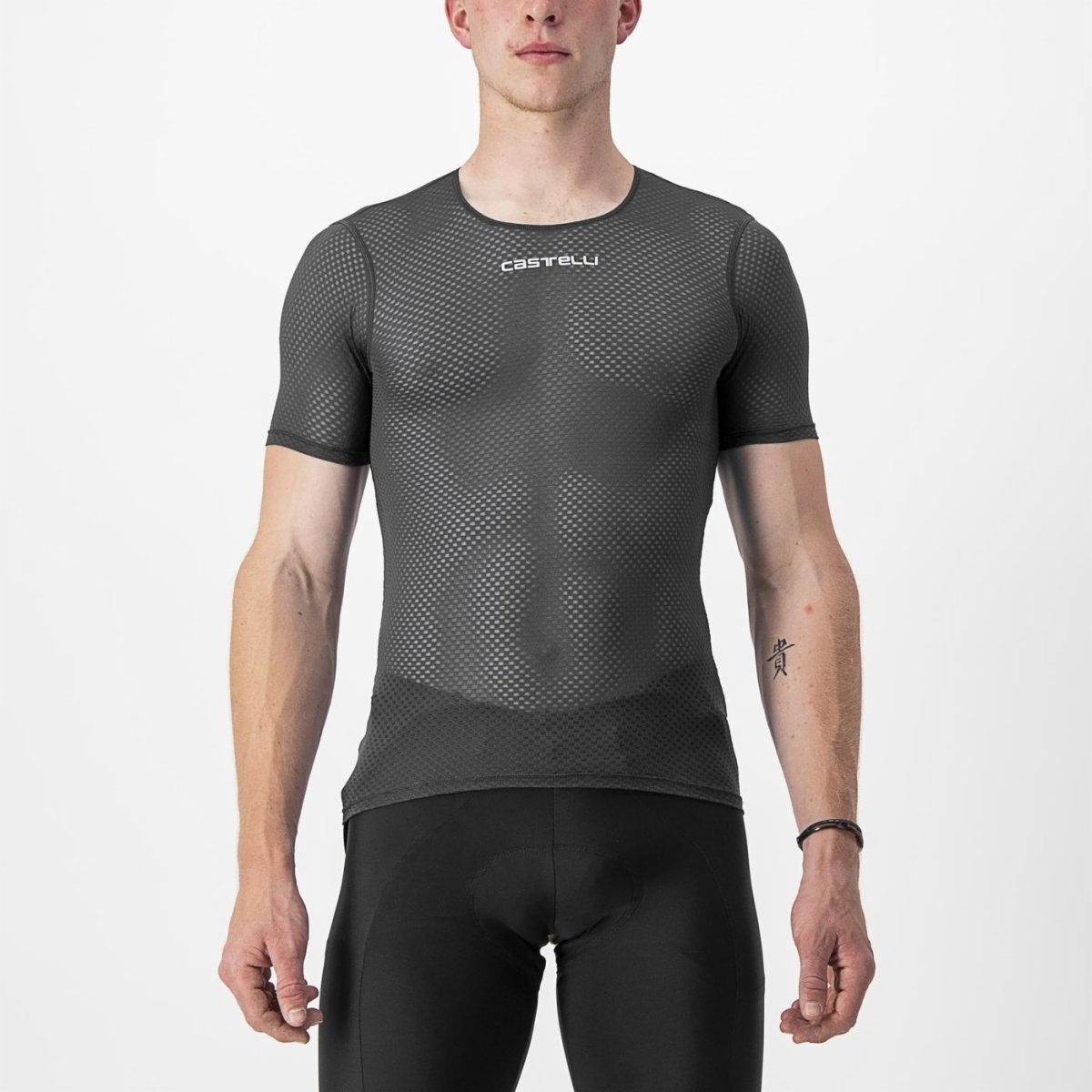 CASTELLI Pro Mesh 2.0 SL Underwear - Promo