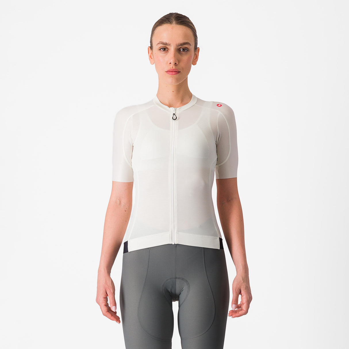 CASTELLI ESPRESSO DAMEN TRIKOT