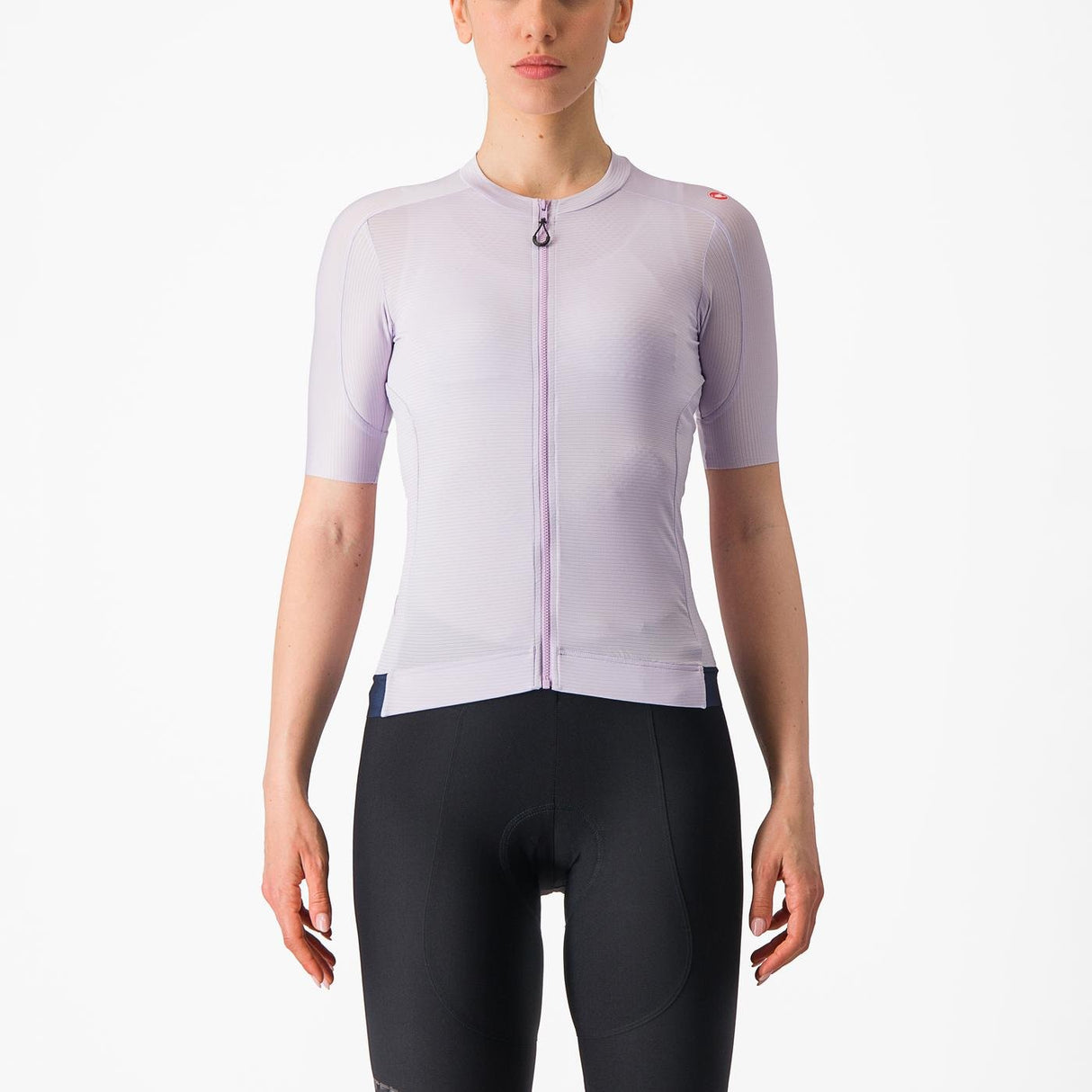 CASTELLI ESPRESSO DAMEN TRIKOT