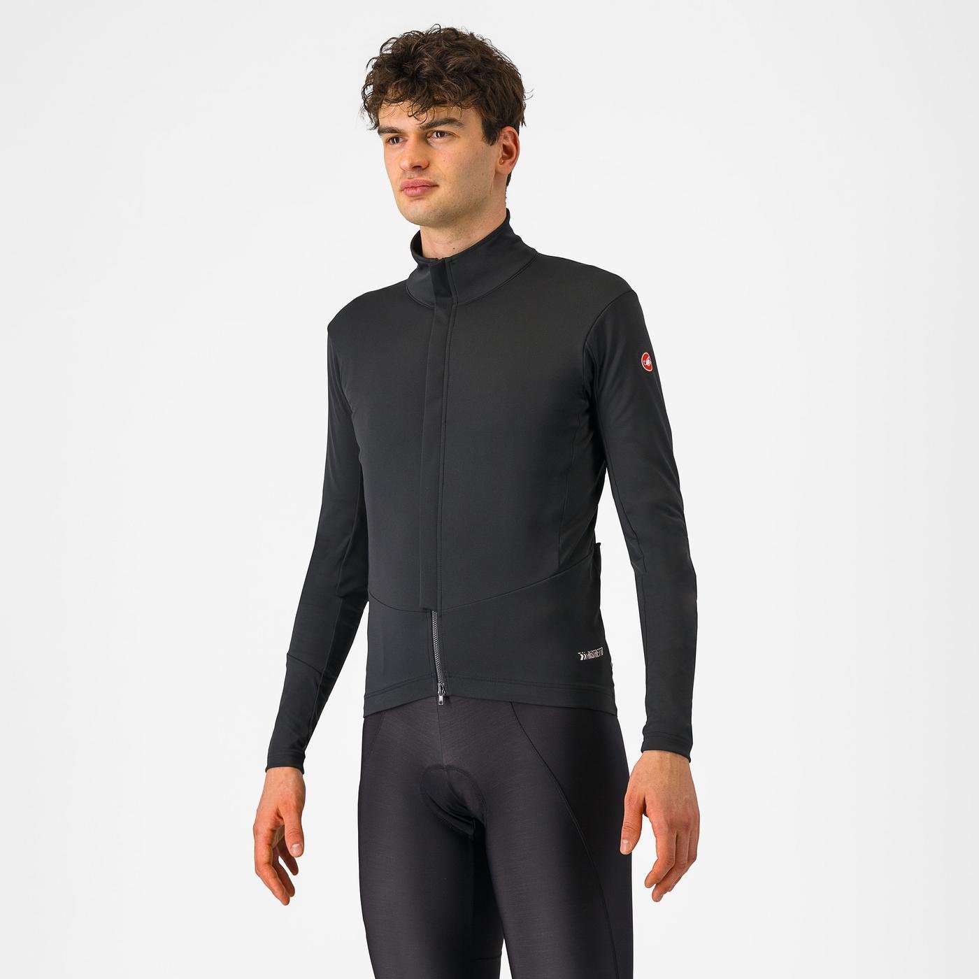 Castelli Perfetto Air Jacket Promo