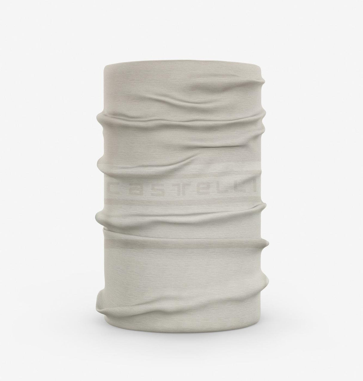 Castelli Pro Thermal Neck Warmer