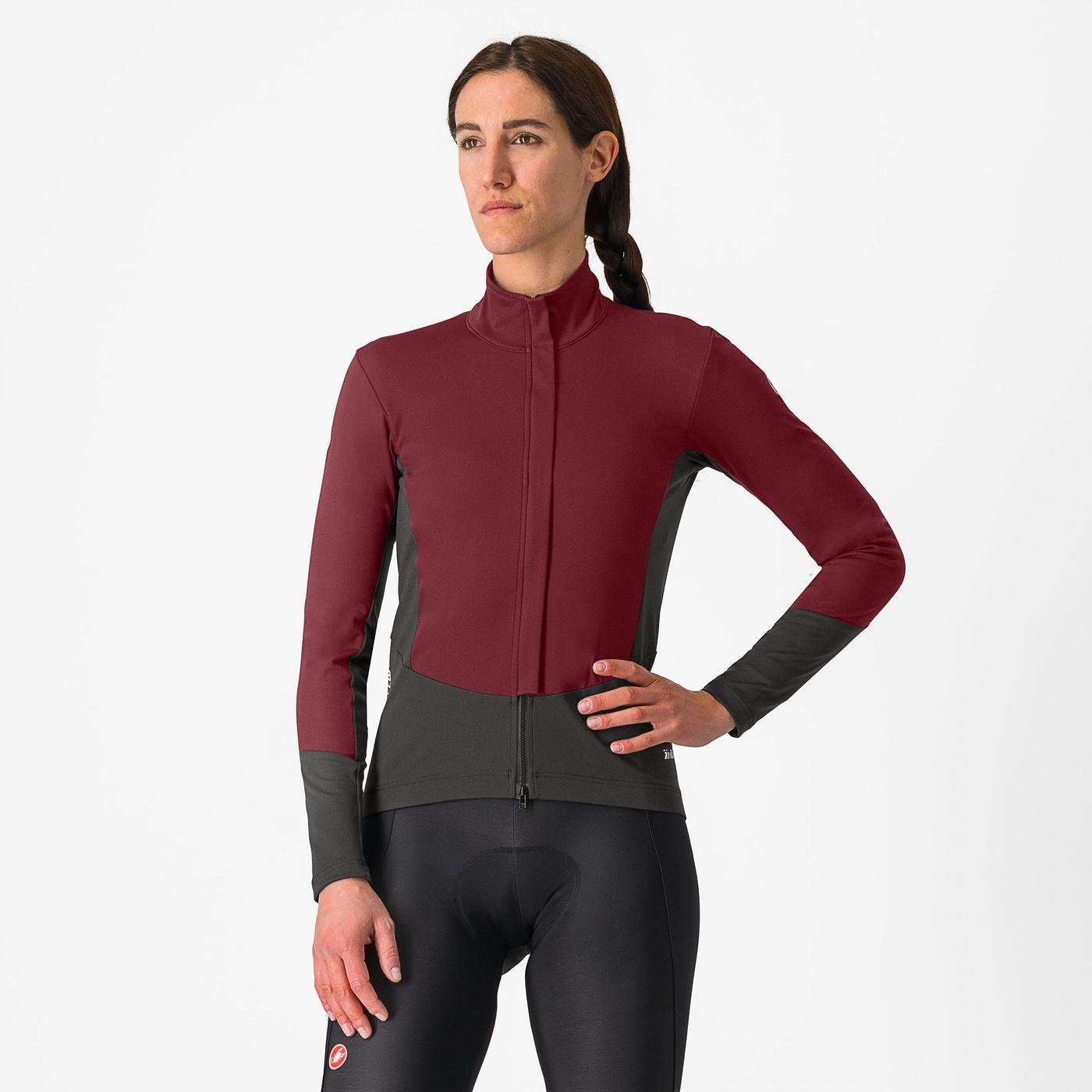 Veste Castelli Perfetto Air Femme PROMO