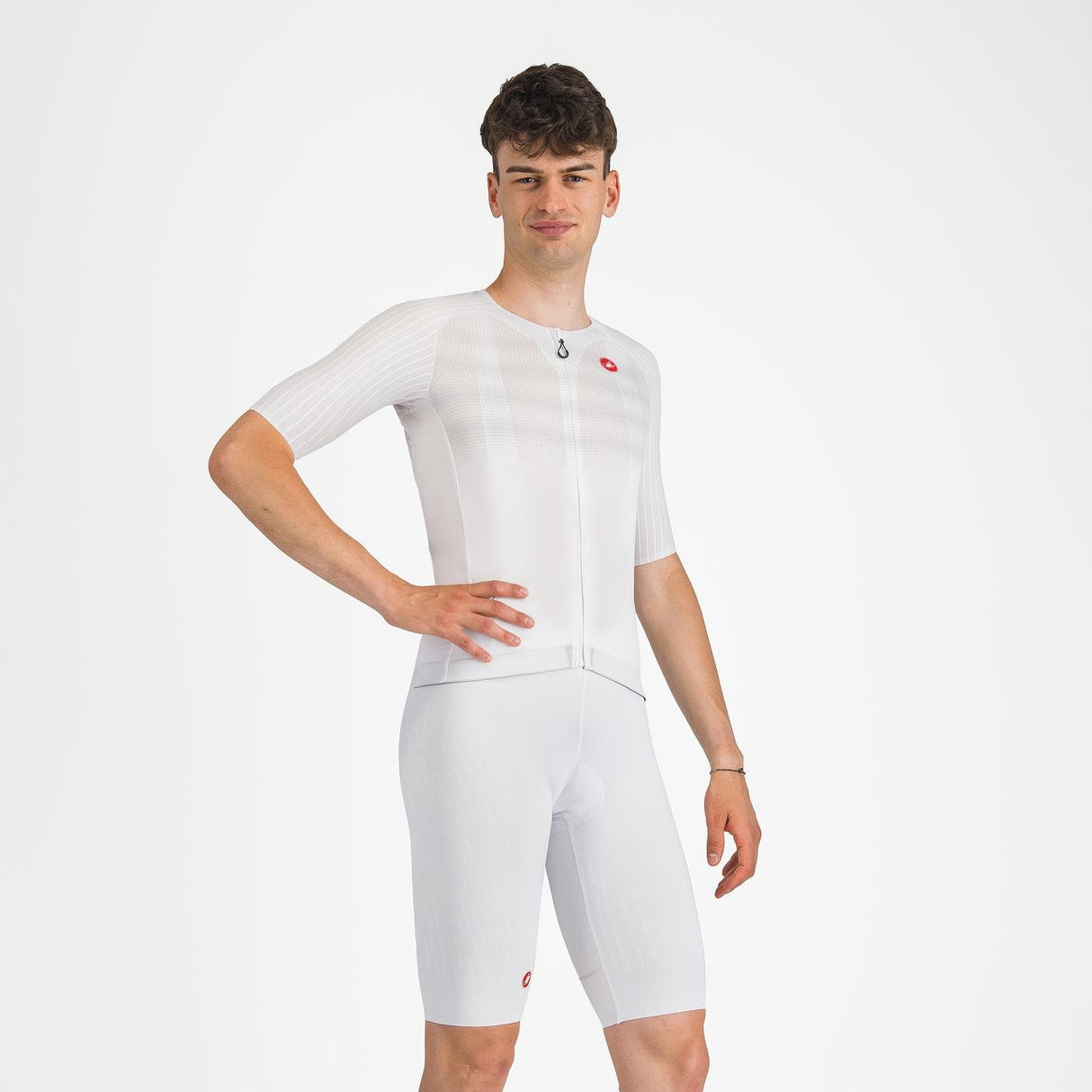 PANTALONS CASTELLI FREE AERO RACE