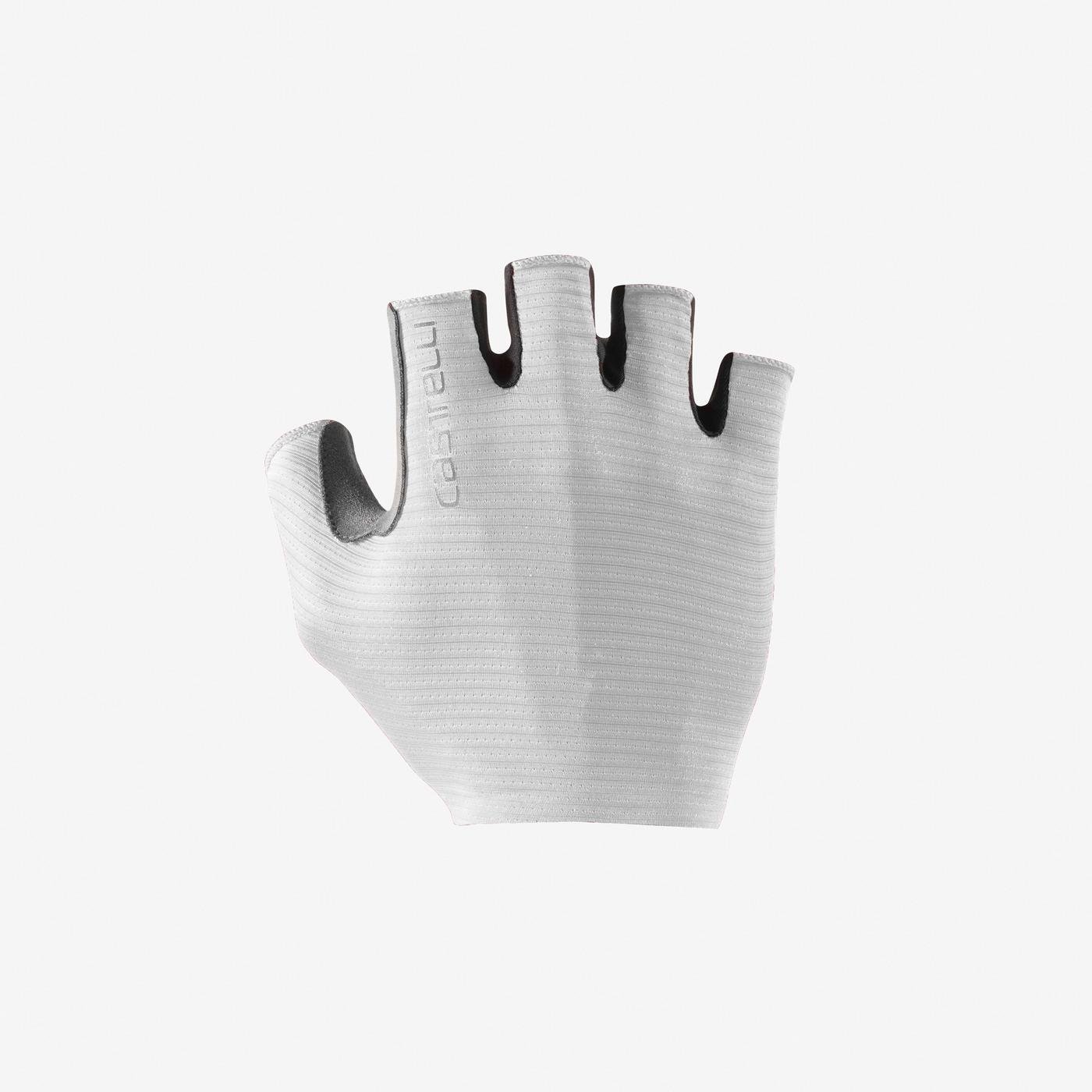 Castelli Espresso Gloves Promo