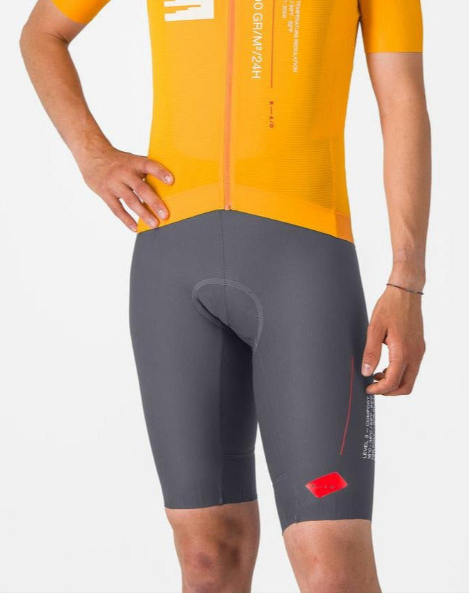 CASTELLI ESPRESSO R-A/D HOSE