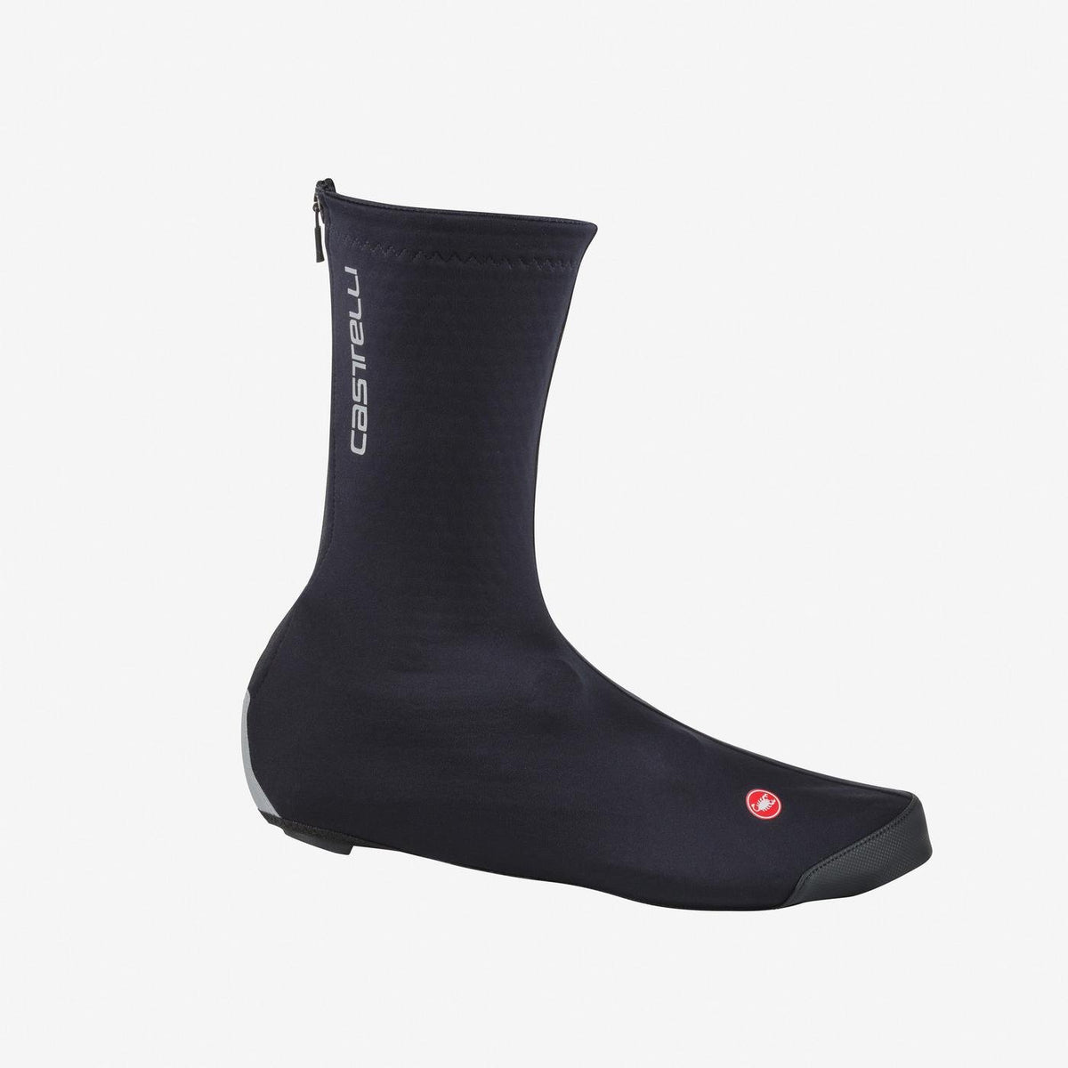 CopriScarpa Castelli Espresso 2