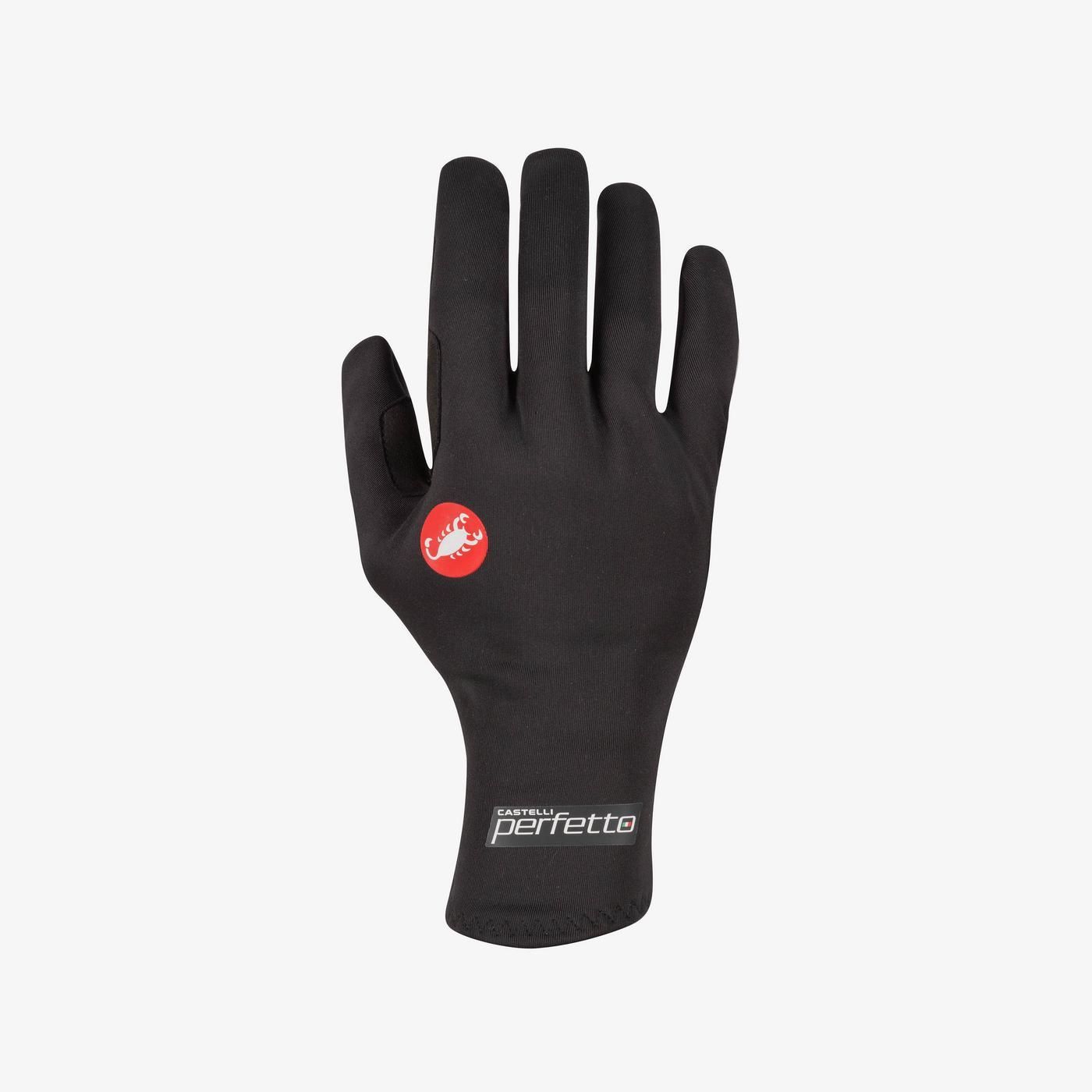 GUANTI CASTELLI PERFETTO ROS 2