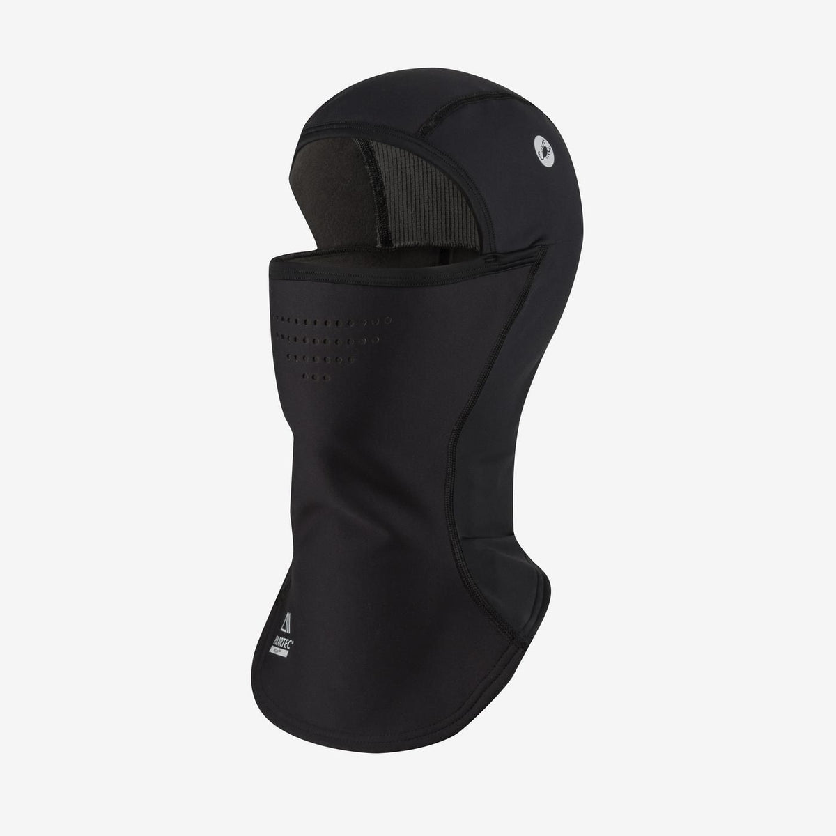 BALACLAVA 2.0 CASTELLI