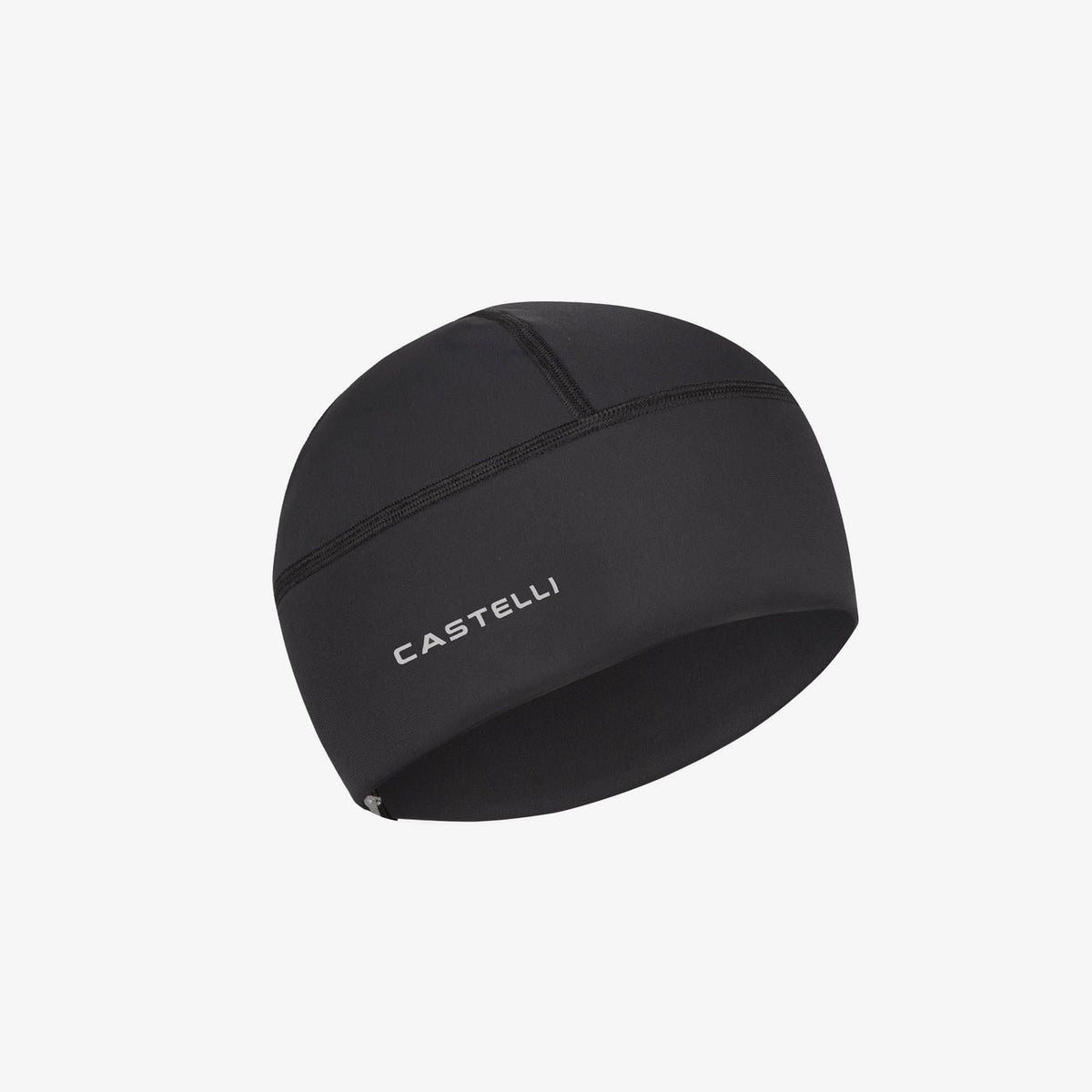 CASTELLI PRO THERMAL 2 UNTERHELM