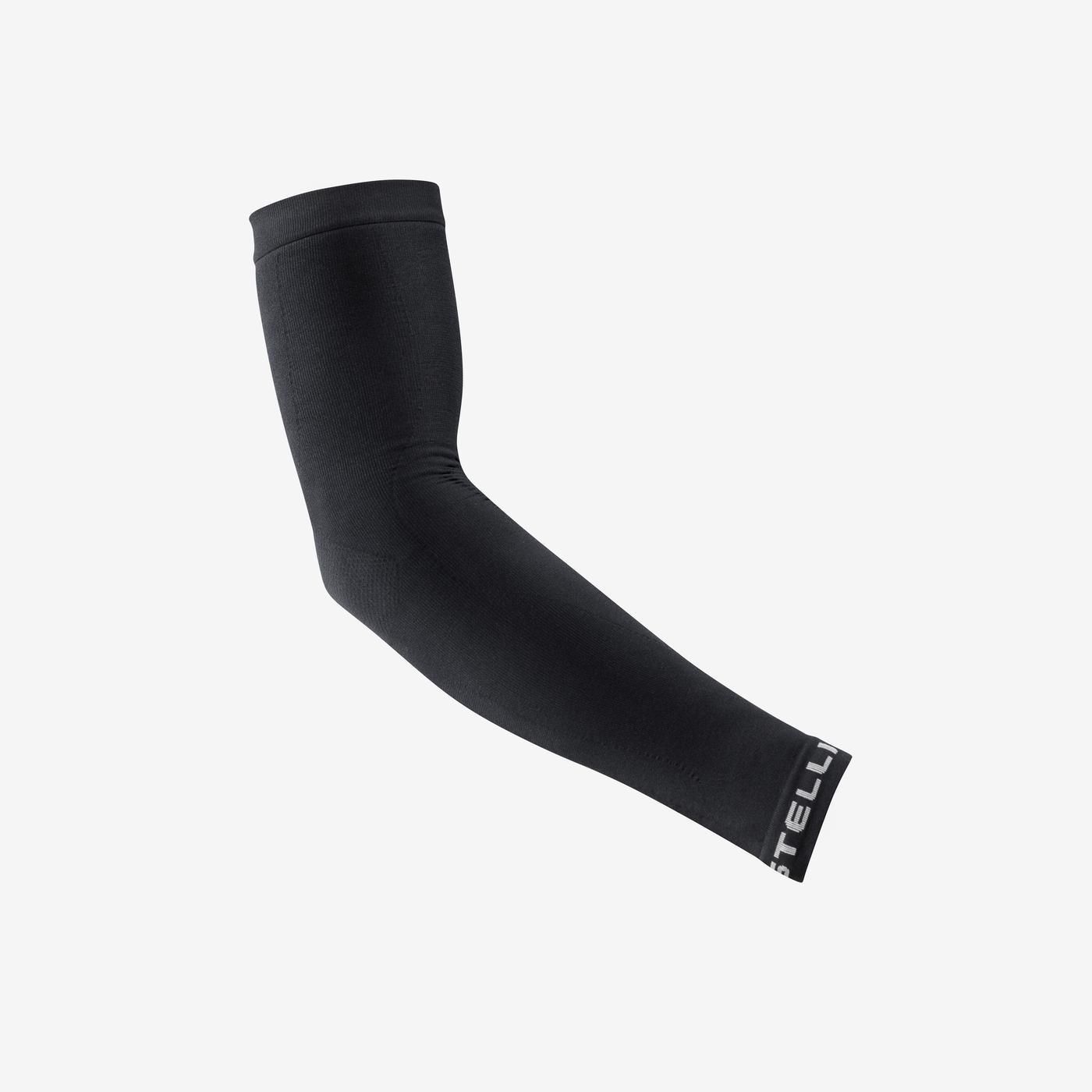 MANICOTTI CASTELLI PRO SEAMLESS 2