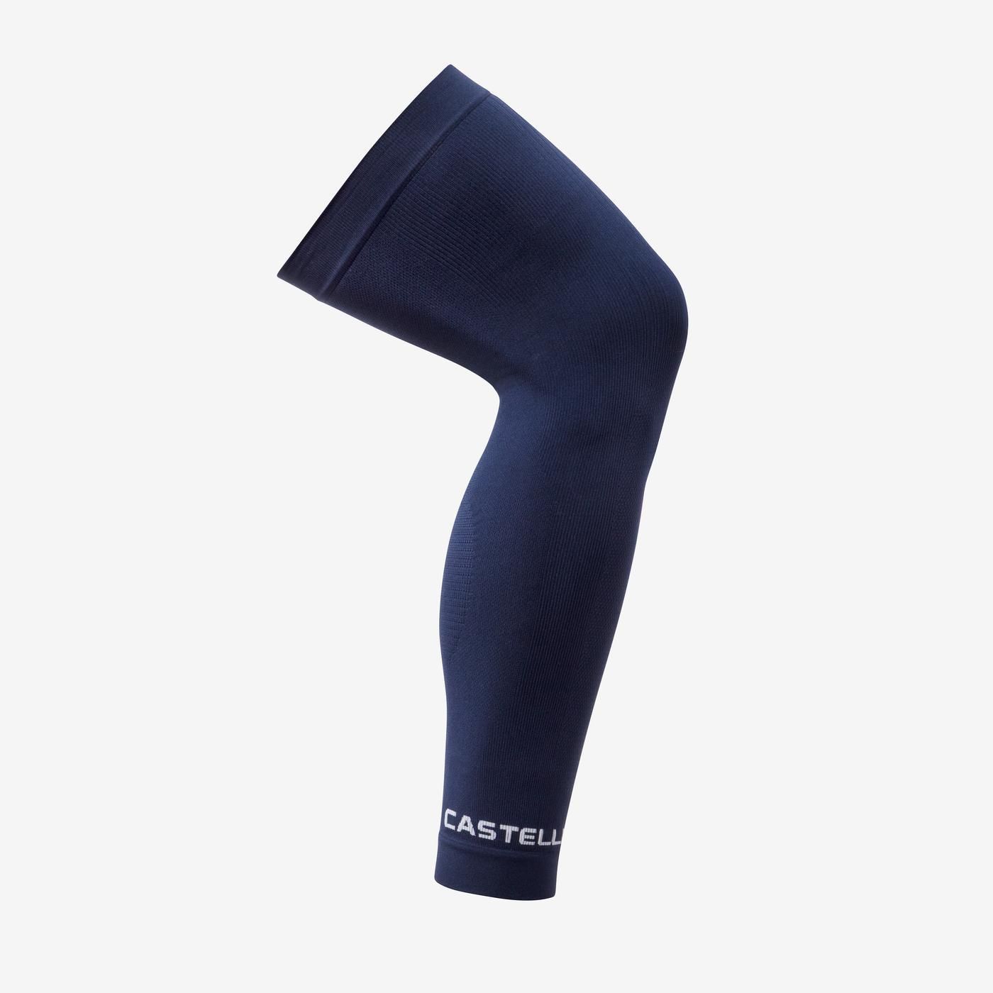 GAMBALI CASTELLI PRO SEAMLESS 2