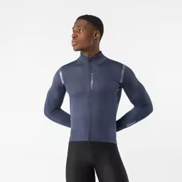 VESTE CASTELLI PERFETTO 4