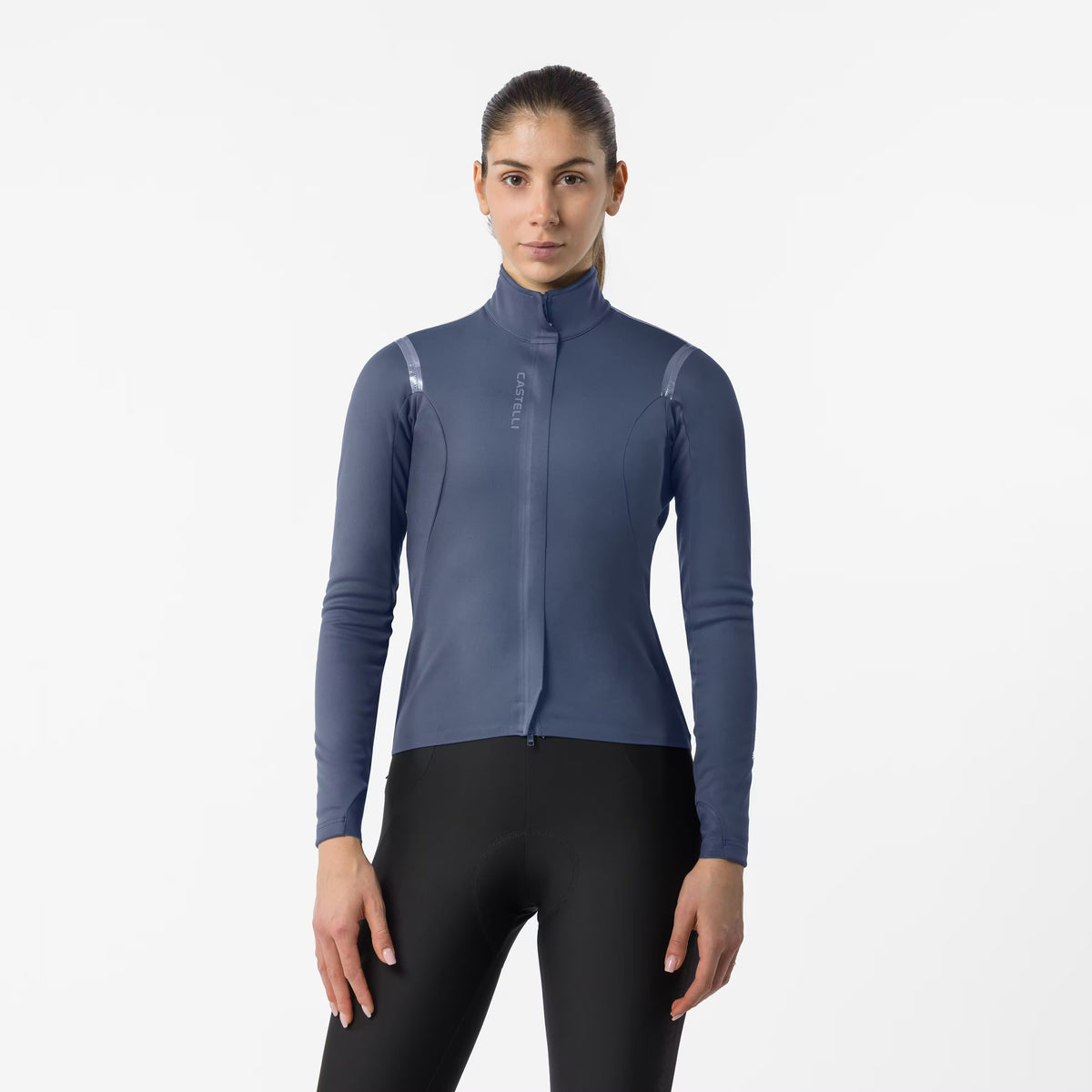 GIACCA CASTELLI PERFETTO 4 DONNA