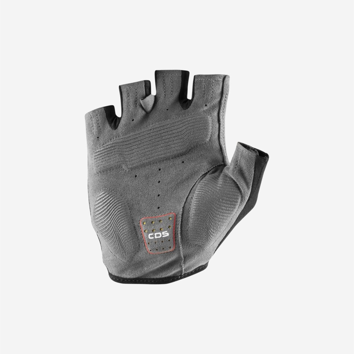 CASTELLI HANDSCHUHE ENTRATA V
