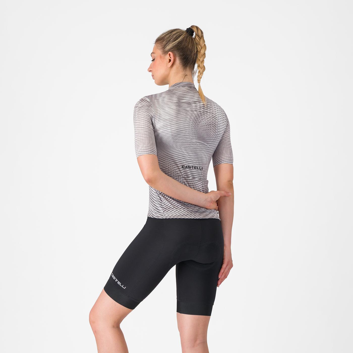 CASTELLI ENDURANCE DAMENHOSE