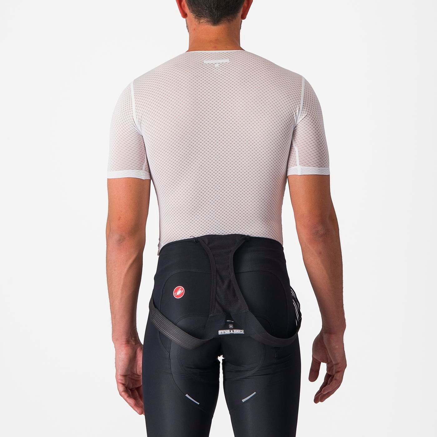 CASTELLI Pro Mesh 2.0 SL Underwear - Promo
