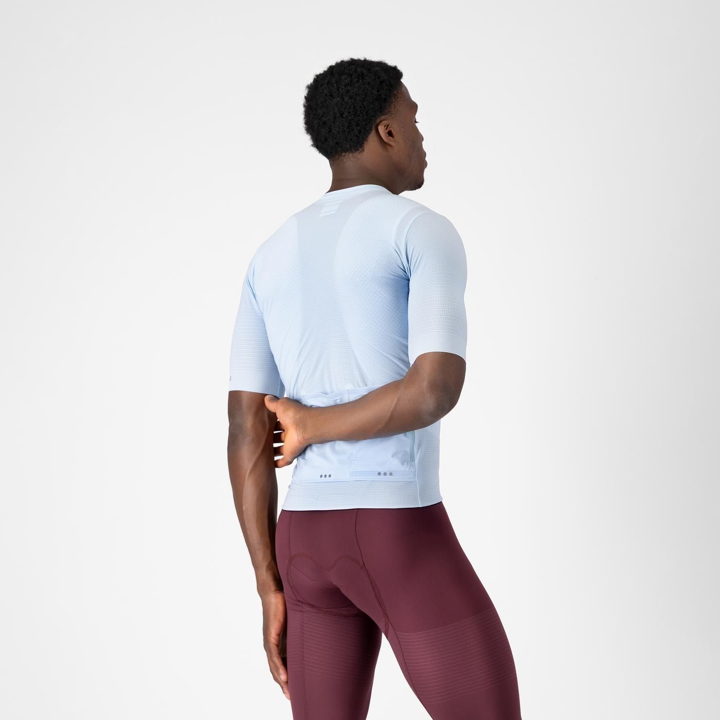 Castelli Premio Evo Jersey