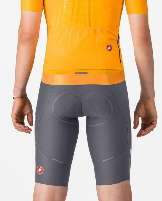 CASTELLI ESPRESSO R-A/D HOSE