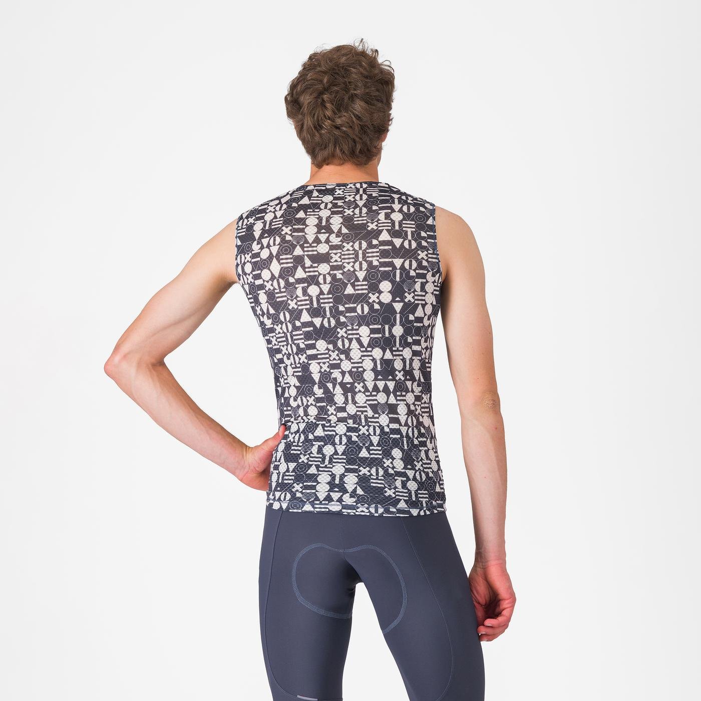 INTIMO CASTELLI ESPRESSO R-A/D PROMO