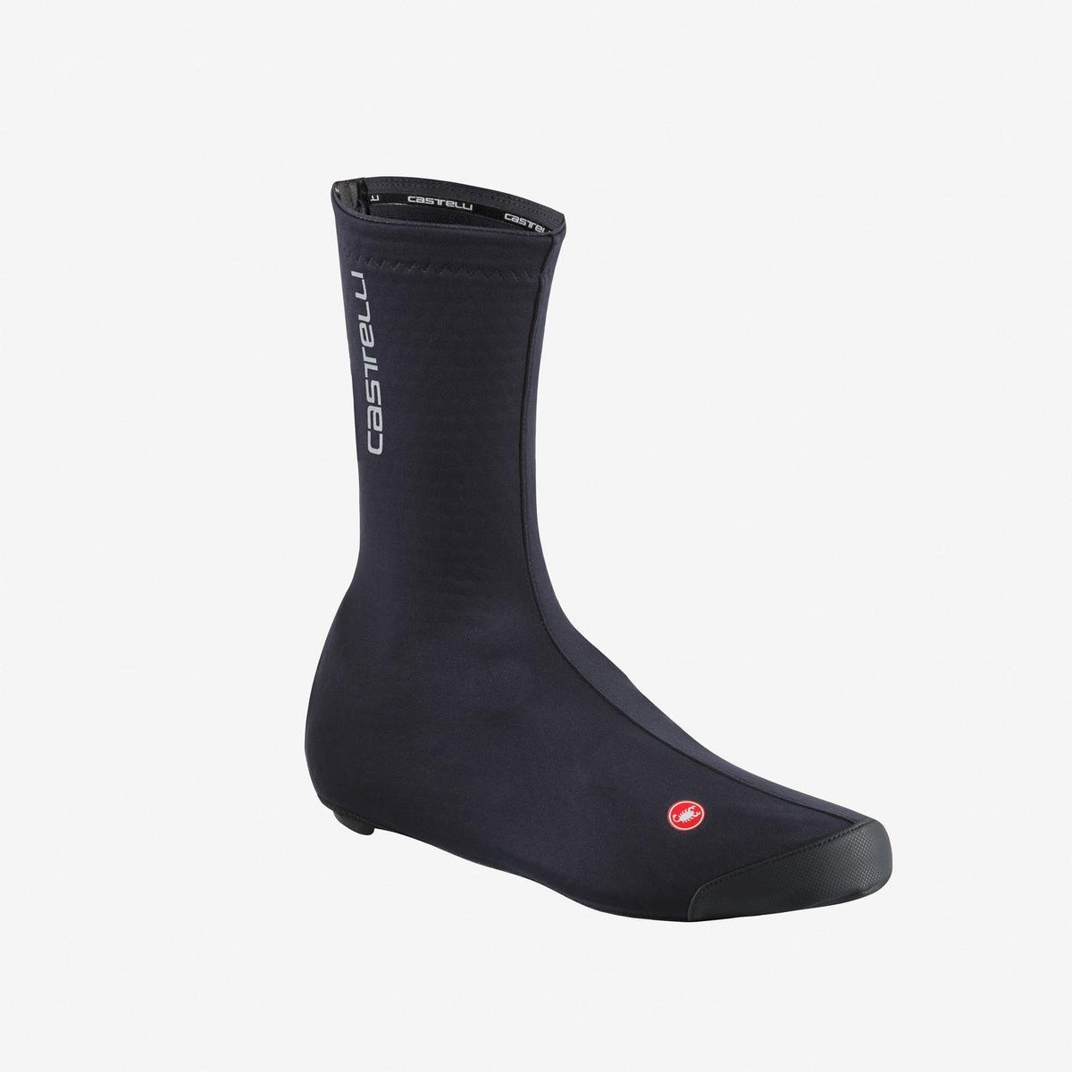 CopriScarpa Castelli Espresso 2