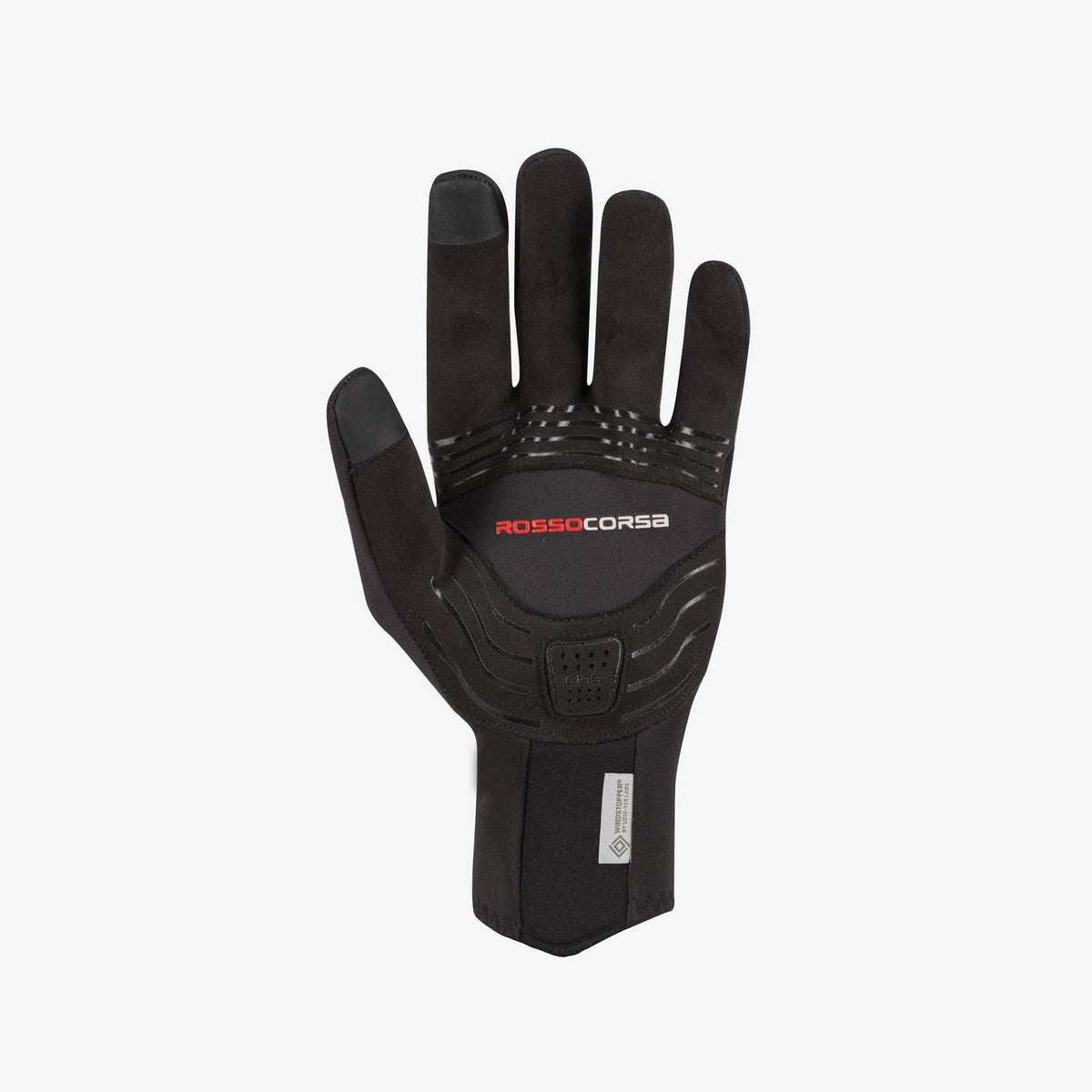 GUANTI CASTELLI PERFETTO ROS 2