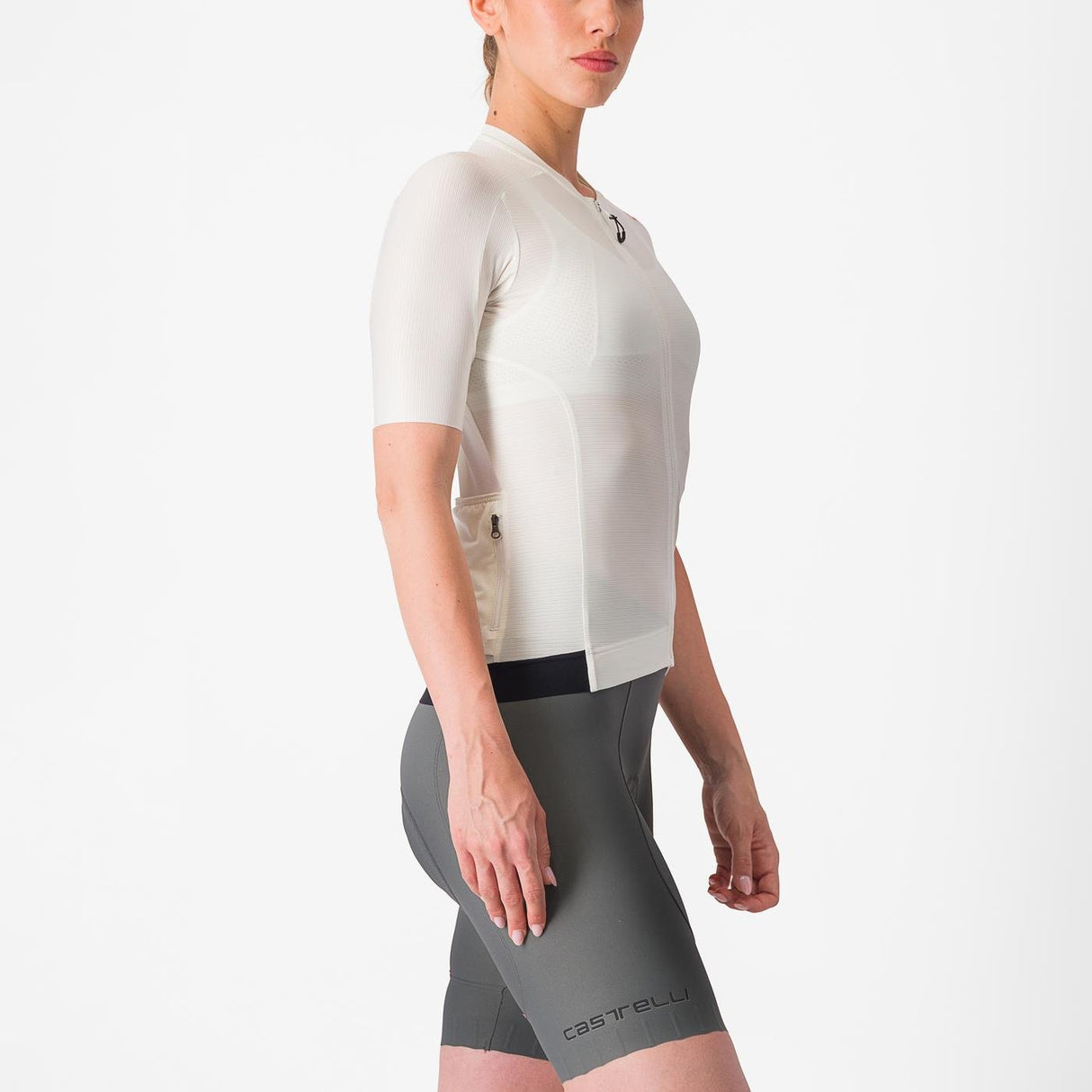 CASTELLI ESPRESSO DAMEN TRIKOT