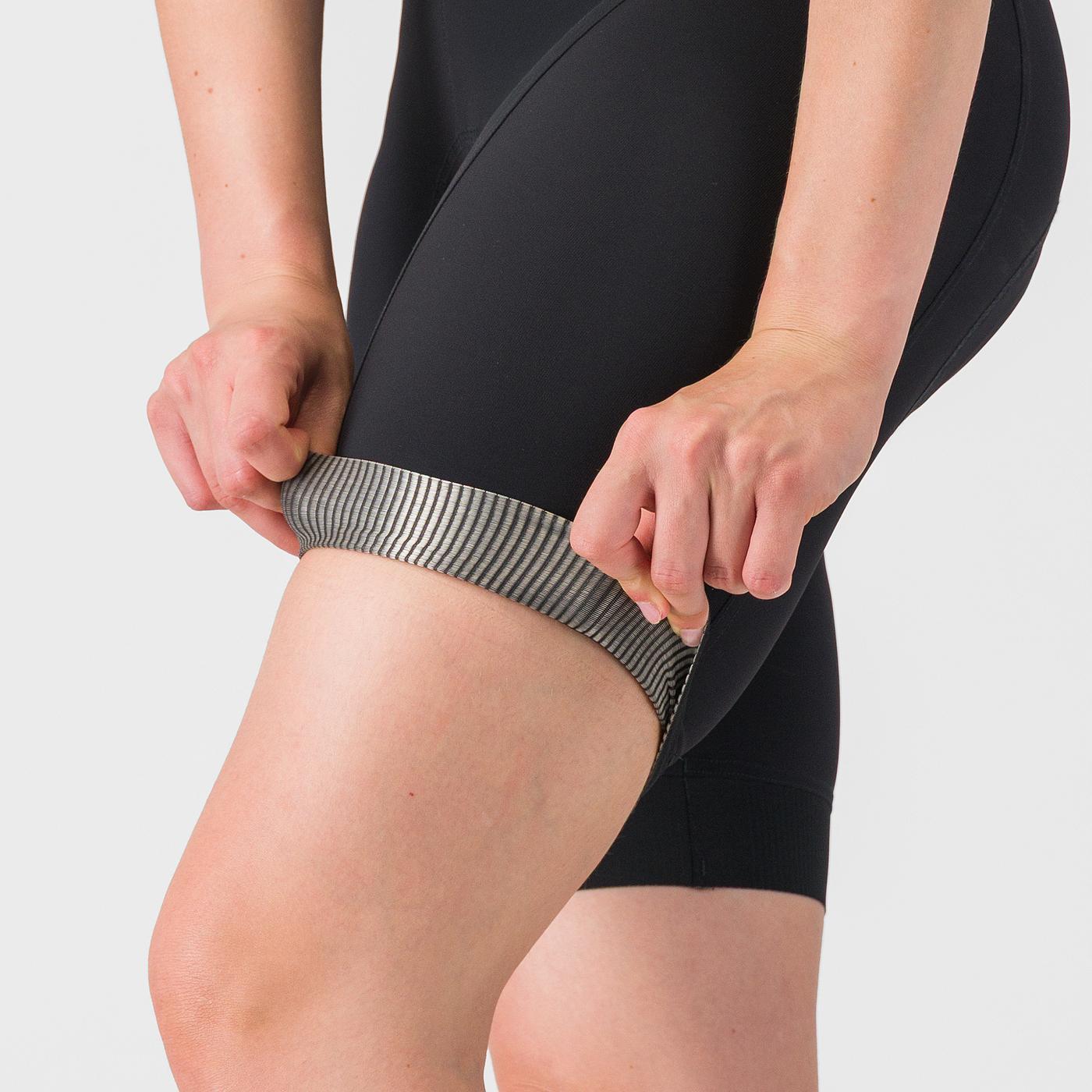 CASTELLI ENDURANCE DAMENHOSE